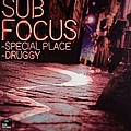 Sub Focus - Special Place album
