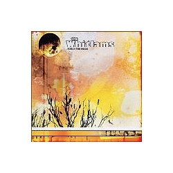 The Whitlams - Torch the Moon (bonus disc: Side 4) альбом