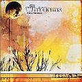 The Whitlams - Torch the Moon (bonus disc: Side 4) album
