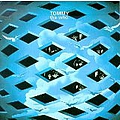 The Who - Tommy (Original Cast Recording) album
