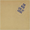 The Who - Live at Leeds (disc 1) альбом
