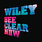 Wiley - See Clear Now альбом