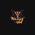 Running Wild - The Story Of Jolly Roger альбом