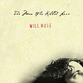 Will Hoge - The Man Who Killed Love album