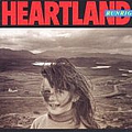 Runrig - Heartland альбом