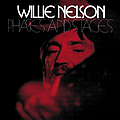 Willie Nelson - Phases and Stages album