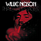 Willie Nelson - Phases and Stages album