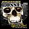 Prophet Posse - The Return Part 2: Belly of the Beast album