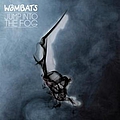 The Wombats - Jump Into The Fog альбом