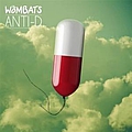 The Wombats - Anti-D album