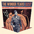 The Wonder Years - The Greatest Generation альбом