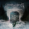 Woods Of Ypres - Woods III: Deepest Roots and Darkest Blues album