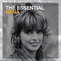 Nena - The Essential Nena album