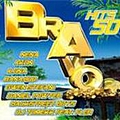 Nena - Bravo Hits 50 (disc 2) альбом