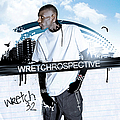 Wretch 32 - Wretchrospective альбом