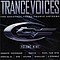 Neo Cortex - Trance Voices, Volume 9 (disc 1) album
