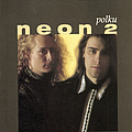 Neon 2 - Polku album