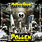 Wu-Tang Clan - Wu Music Group presents Pollen: The Swarm, Pt. 3 альбом
