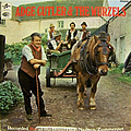 The Wurzels - Adge Cutler &amp; The Wurzels альбом
