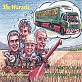The Wurzels - I Want To Be An Eddie Stobart Driver альбом