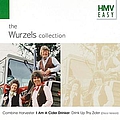 The Wurzels - The Wurzels Collection album
