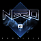 Nero - Promises album