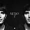 Netsky - 2 album