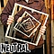 Neutral - Buscando Lo Que No Existe альбом