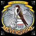 Neverstore - Age Of Hysteria album