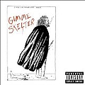 Yeah Yeah Yeahs - Buddyhead Presents: Gimme Skelter album
