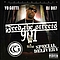 Yo Gotti - Feed The Streets: Special Delivery album