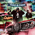 Yo Gotti - Trap-A-Thon (Who Run It) album