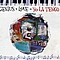 Yo La Tengo - Genius + Love = Yo La Tengo (disc 1) album