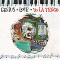 Yo La Tengo - Genius + Love = Yo La Tengo album