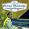 Putney Dandridge - Complete Recordings Putney Dandridge 1935 - 1936 album