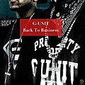 Young Buck - G-Unit: Back To Business альбом