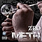 Z-Ro - Meth album