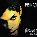 Prince - The Jewel Box II album