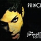 Prince - The Jewel Box II album