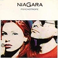 Niagara - Psychotrope альбом