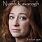 Niamh Kavanagh - It&#039;s For You album