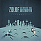 Zolof The Rock &amp; Roll Destroyer - Schematics album
