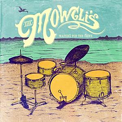 The Mowgli&#039;s - Waiting For The Dawn альбом