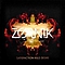 Zornik - Satisfaction Kills Desire альбом