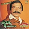 Nicasio Quintero - El Olvidado альбом