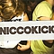Niccokick - The Good Times We Shared, Were They So Bad? album
