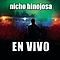 Nicho Hinojosa - En Vivo (Disc 2) альбом