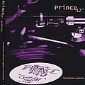 Prince - 12&quot; Archive 2.0 альбом