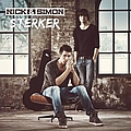 Nick &amp; Simon - Sterker album