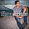 Scotty McCreery - See You Tonight альбом
